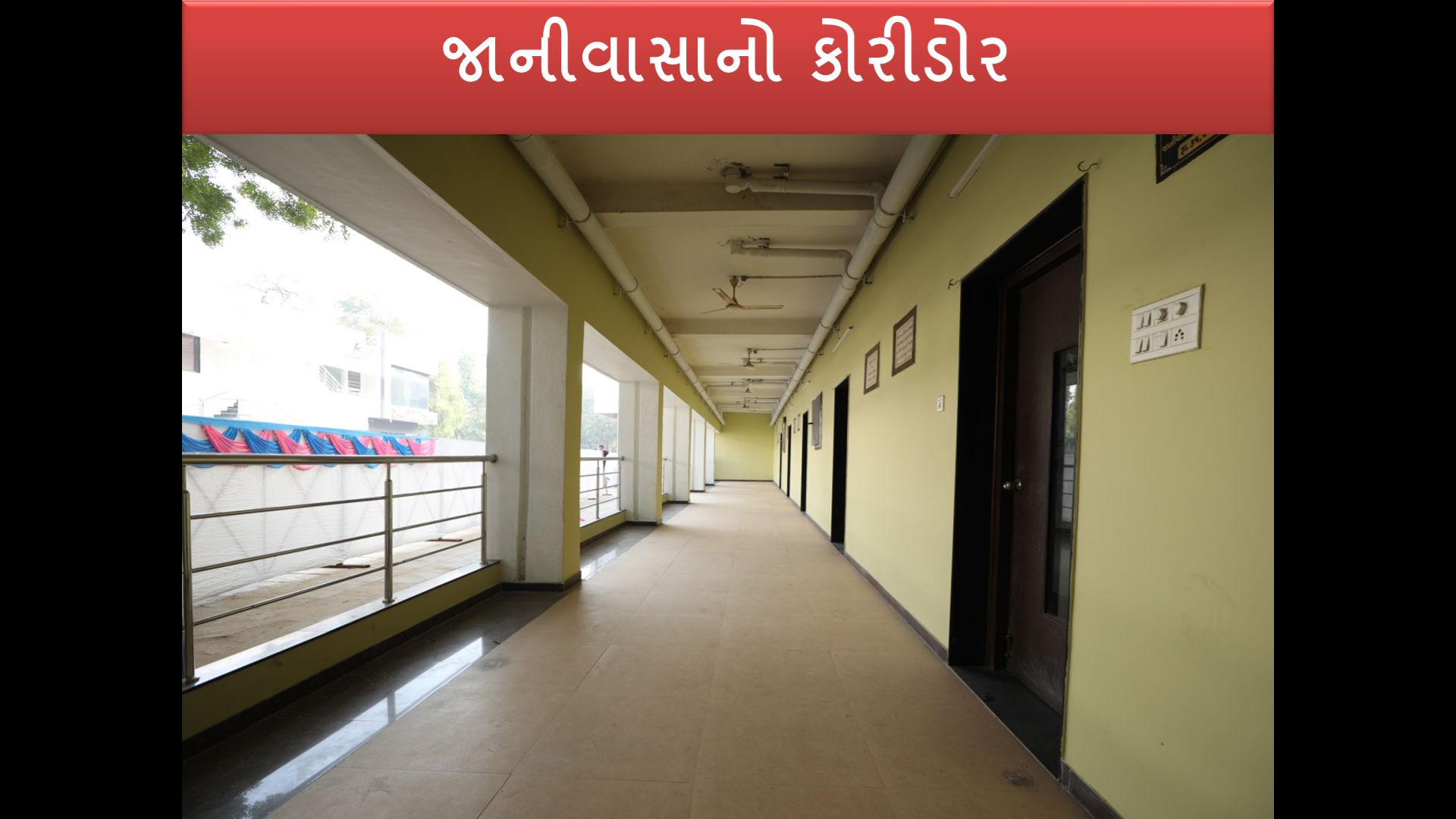 27sdp Gallery